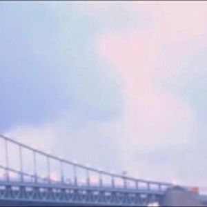 Meet your Posher, Fatma